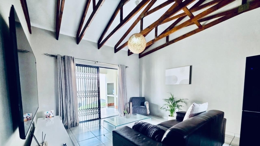 3 Bedroom Property for Sale in Waterkloof East North West